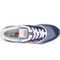 New Balance U U997REA shoes