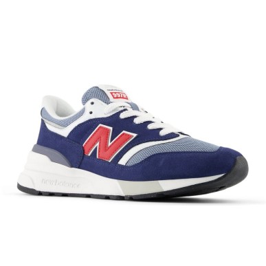 New Balance U U997REA shoes