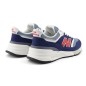 New Balance U U997REA shoes