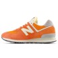 New Balance U U574RCB shoes