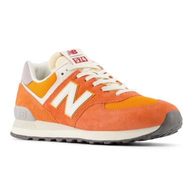 New Balance U U574RCB shoes