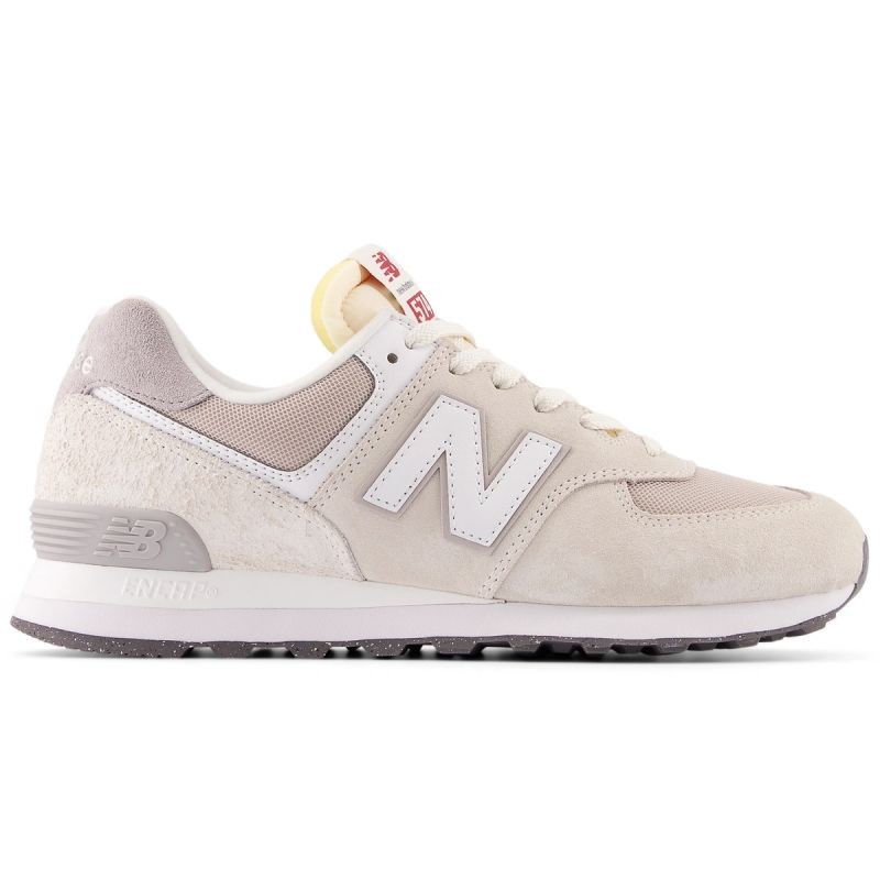 Scarpe New Balance U U574RCD