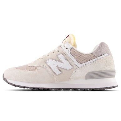 New Balance U U574RCD shoes