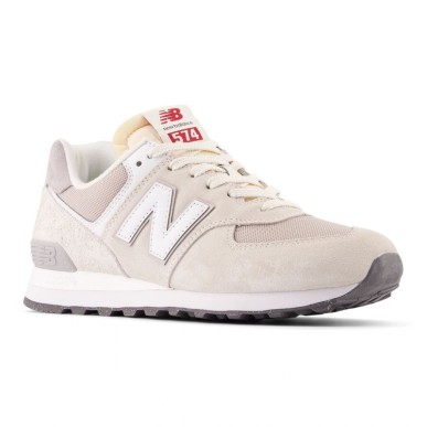 New Balance U U574RCD shoes