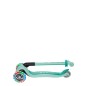 Globber Primo Foldable Lights Jr scooter 432-206-3