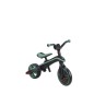 Globber Explorer Trike Bici pieghevole 4 in 1 732-104