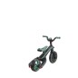 Globber Explorer Trike Foldable 4in1 bike 732-104