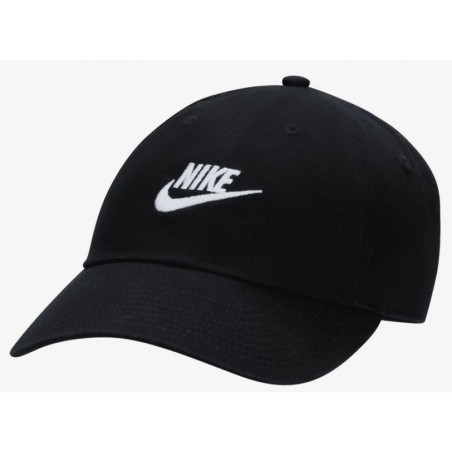 Cappellino da baseball Nike Club FB5368-011