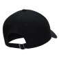 Cappellino da baseball Nike Club FB5368-011