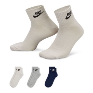 Calzini Nike Everyday Essential 3 paia DX5074-903