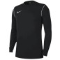 Felpa Nike Park 20 Crew M FJ3004-010