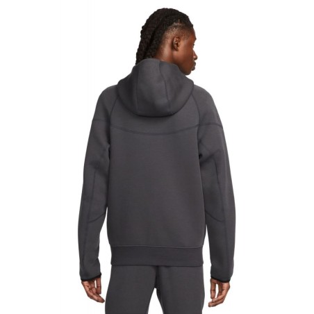 Nike Sportswear Tech Fleece Windrunner M FB7921-060 sweatshirt