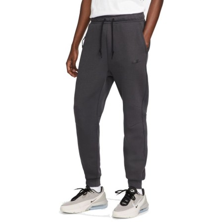 Pantaloni Nike Sportswear Tech Fleece M FB8002-060