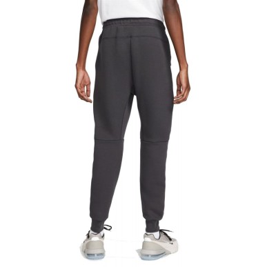 Nike Sportswear Tech Fleece M FB8002-060 pants