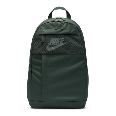 Zaino Nike Elemental DD0562-338