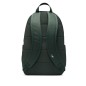 Nike Elemental backpack DD0562-338