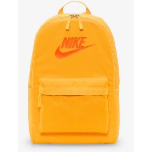 Nike Heritage Backpack DC4244-845