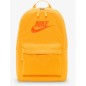 Nike Heritage Backpack DC4244-845