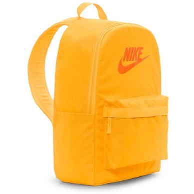 Zaino Nike Heritage DC4244-845