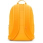 Nike Heritage Backpack DC4244-845