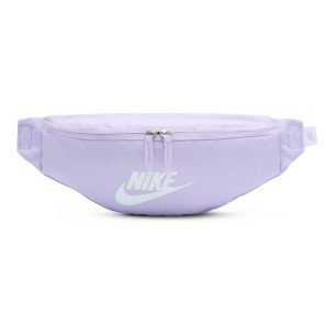 Borsa a tracolla Nike Heritage DB0490-512