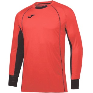 Joma Protect Long Sleeve 100447.040 football jersey