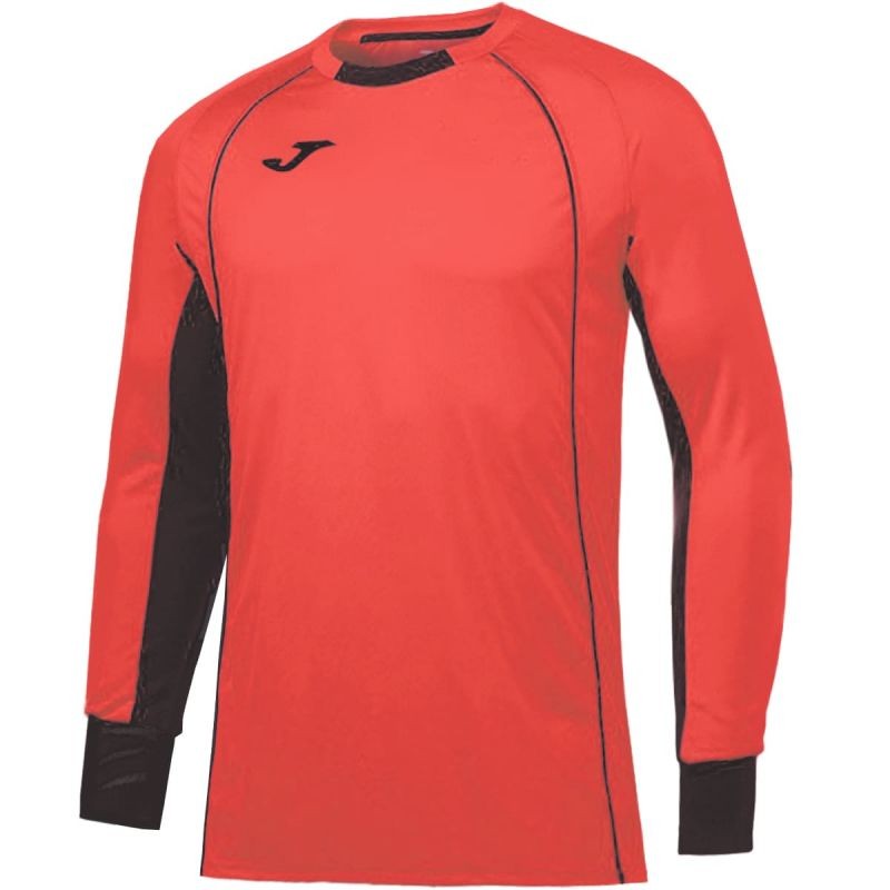 Joma Protect Long Sleeve 100447.040 football jersey