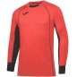 Joma Protect Long Sleeve 100447.040 football jersey