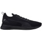 Scarpe da corsa Puma Flyer Runner 192257 23