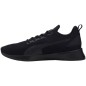 Scarpe da corsa Puma Flyer Runner 192257 23