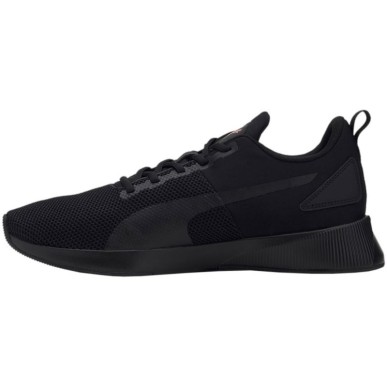 Puma Flyer Runner 192257 23 running shoes