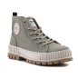 Palladium Pallashock shoes 78568-379-M