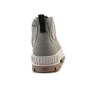 Palladium Pallashock shoes 78568-379-M