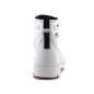 Palladium Pampa Lite shoes 79102-116-M