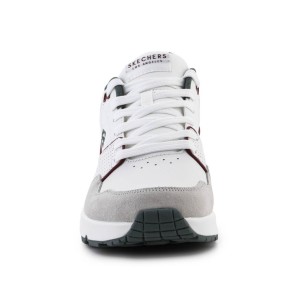 Scarpe Skechers Uno-Retro One M 183020-WGR