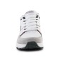 Scarpe Skechers Uno-Retro One M 183020-WGR