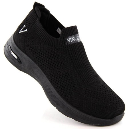 Scarpe sportive Vinceza W 13592 JAN296A