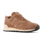 New Balance Unisex U574LWG shoes