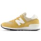 Scarpe New Balance Unisex U574PBE