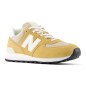 Scarpe New Balance Unisex U574PBE