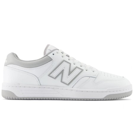 Scarpe New Balance M BB480LGM