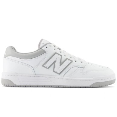 New Balance M BB480LGM shoes