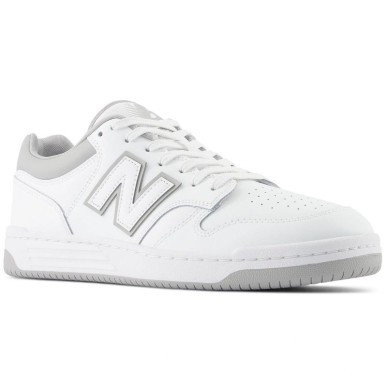 New Balance M BB480LGM shoes