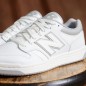 New Balance M BB480LGM shoes