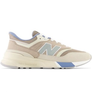 New Balance sneakers Unisex U997RBC