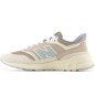 New Balance sneakers Unisex U997RBC