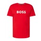 Boss Beachwear T-shirt Regular M 33742185