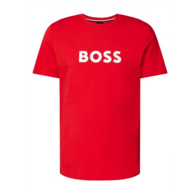 Boss Beachwear Regular M T-shirt 33742185