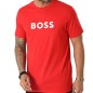 Boss Beachwear Regular M T-shirt 33742185