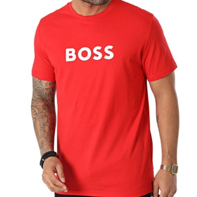 Boss Beachwear T-shirt Regular M 33742185